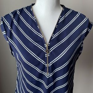 Dynamite top